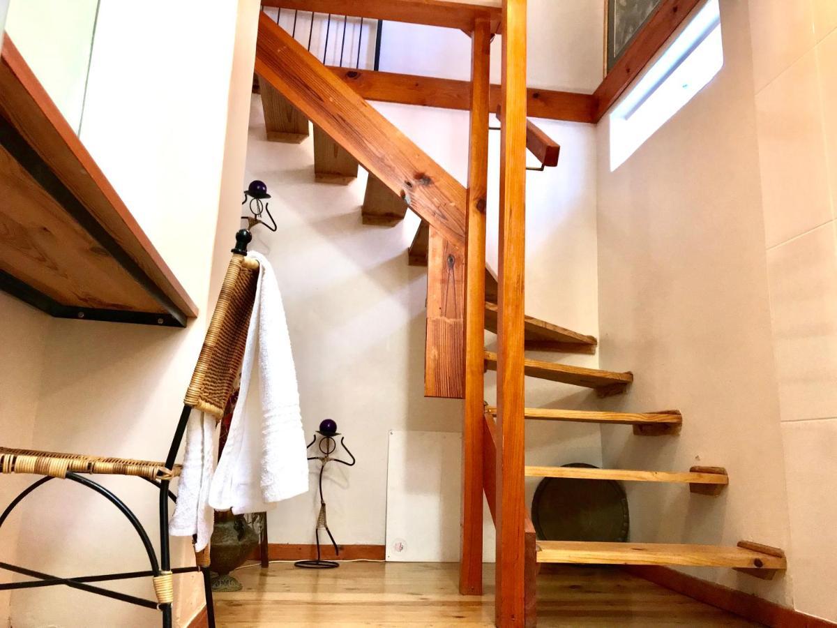 Redbourne Hilldrop Guesthouse B&B 케이프타운 외부 사진